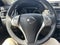 2014 Nissan Rogue SL AWD