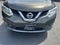 2014 Nissan Rogue SL AWD