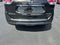 2014 Nissan Rogue SL AWD