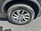 2014 Nissan Rogue SL AWD