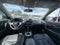 2014 Nissan Rogue SL AWD