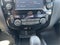 2014 Nissan Rogue SL AWD