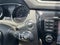 2014 Nissan Rogue SL AWD