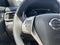 2014 Nissan Rogue SL AWD