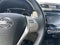 2014 Nissan Rogue SL AWD