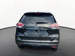 2014 Nissan Rogue SL AWD