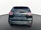 2014 Nissan Rogue SL AWD