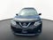 2014 Nissan Rogue SL AWD