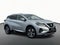 2023 Nissan Murano SV AWD