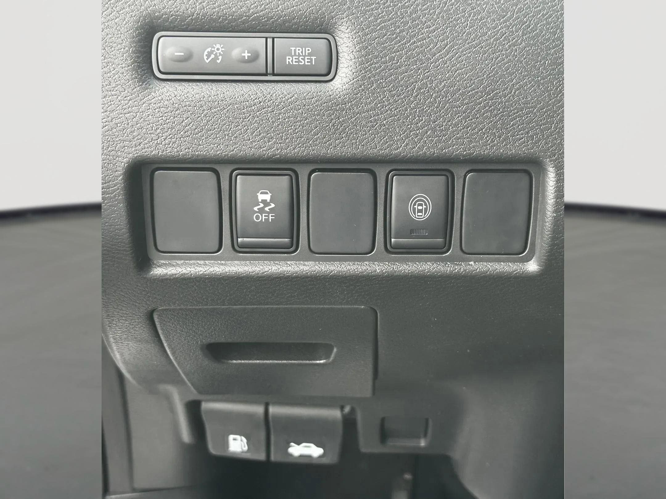 2023 Nissan Murano SV AWD