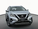 2023 Nissan Murano SV AWD