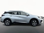 2023 Nissan Murano SV AWD
