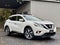 2017 Nissan Murano Platinum AWD