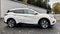 2017 Nissan Murano Platinum AWD
