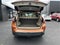 2017 Nissan Murano Platinum AWD