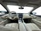 2017 Nissan Murano Platinum AWD