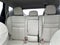 2017 Nissan Murano Platinum AWD