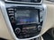 2017 Nissan Murano Platinum AWD