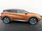 2017 Nissan Murano Platinum AWD