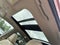 2017 Nissan Murano Platinum AWD
