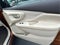 2017 Nissan Murano Platinum AWD
