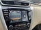 2017 Nissan Murano Platinum AWD