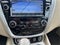 2017 Nissan Murano Platinum AWD