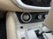 2017 Nissan Murano Platinum AWD
