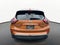 2017 Nissan Murano Platinum AWD
