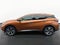 2017 Nissan Murano Platinum AWD