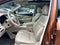 2017 Nissan Murano Platinum AWD