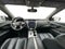 2016 Nissan Murano SL