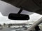 2016 Nissan Murano SL