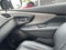 2016 Nissan Murano SL