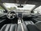 2016 Nissan Murano SL
