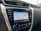 2016 Nissan Murano SL