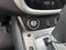 2016 Nissan Murano SL