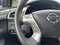 2016 Nissan Murano SL