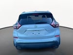 2016 Nissan Murano Base