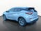2016 Nissan Murano Base