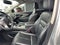 2016 Nissan Murano SL