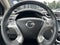 2017 Nissan Murano Platinum AWD