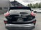 2017 Nissan Murano Platinum AWD