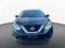 2017 Nissan Murano Platinum AWD