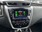 2019 Nissan Murano Platinum AWD