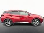2019 Nissan Murano Platinum AWD