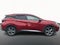 2019 Nissan Murano Platinum AWD