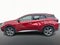 2019 Nissan Murano Platinum AWD