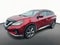 2019 Nissan Murano Platinum AWD