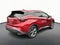 2019 Nissan Murano Platinum AWD